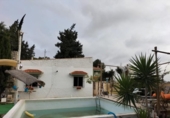Xalet independent amb terreny en venda a la España, Oria, ref.: TR398232 foto