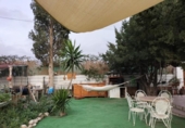 Xalet independent amb terreny en venda a la España, Oria, ref.: TR398232 foto