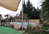 Xalet independent amb terreny en venda a la España, Oria, ref.: TR398232 foto