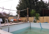 Xalet independent amb terreny en venda a la España, Oria, ref.: TR398232 foto