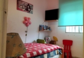 Xalet independent amb terreny en venda a la España, Oria, ref.: TR398232 foto