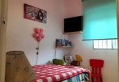 Xalet independent amb terreny en venda a la España, Oria, ref.: TR398232 foto