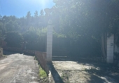 Casa de pueblo en venta en la España, Tortosa, ref: TR398566 foto