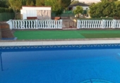 Casa de camp amb terreny en venda a la España, Còrdova, ref.: TR399060 foto