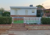 Casa de camp amb terreny en venda a la España, Còrdova, ref.: TR399060 foto