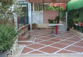 Casa de camp amb terreny en venda a la España, Còrdova, ref.: TR399060 foto