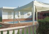 Casa de camp amb terreny en venda a la España, Còrdova, ref.: TR399060 foto