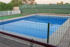 Foto 9
