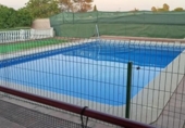 Casa de camp amb terreny en venda a la España, Còrdova, ref.: TR399060 foto