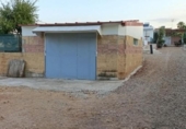 Casa de camp amb terreny en venda a la España, Còrdova, ref.: TR399060 foto