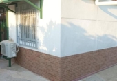 Casa de camp amb terreny en venda a la España, Còrdova, ref.: TR399060 foto