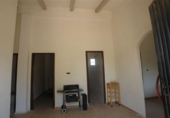 Casa de camp amb terreny en venda a la España, Huércal-Overa, ref.: TR399061 foto