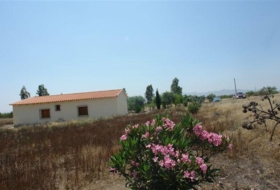 Huércal-Overa 10000&nbsp;m² 