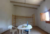 Casa de camp amb terreny en venda a la España, Huércal-Overa, ref.: TR399061 foto