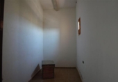 Casa de camp amb terreny en venda a la España, Huércal-Overa, ref.: TR399061 foto