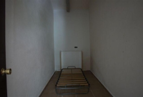 Huércal-Overa 10000&nbsp;m² 