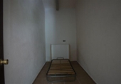 Casa de camp amb terreny en venda a la España, Huércal-Overa, ref.: TR399061 foto