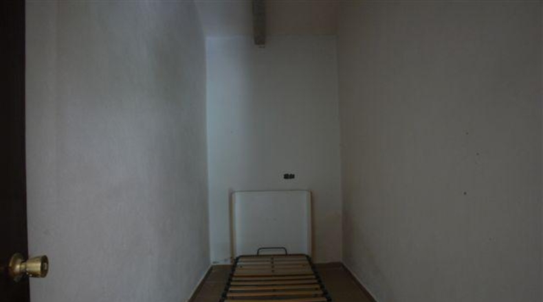 Almeria - Abla - 10000m2