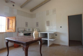 Huércal-Overa 10000&nbsp;m² 