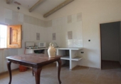 Casa de camp amb terreny en venda a la España, Huércal-Overa, ref.: TR399061 foto