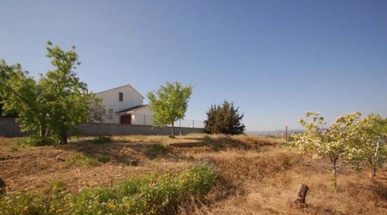 Barcelona - la Pobla de Lillet - 490m2