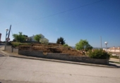 Parcel·la urbanitzable en venda a la España, Òdena, ref.: TR397852 foto