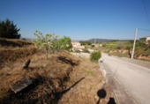 Parcel·la urbanitzable en venda a la España, Òdena, ref.: TR397852 foto