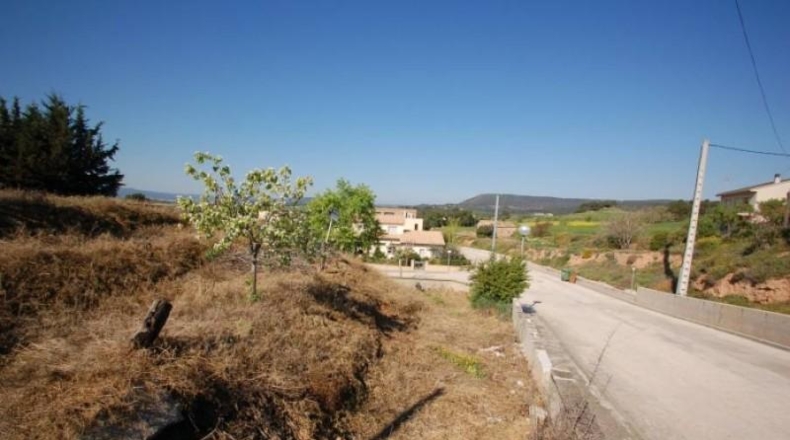 Barcelona - la Pobla de Lillet - 490m2