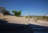 Parcel·la urbanitzable en venda a la España, Òdena, ref.: TR397852 foto