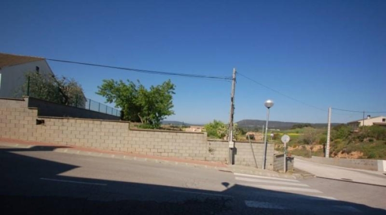 Barcelona - la Pobla de Lillet - 490m2
