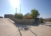 Parcel·la urbanitzable en venda a la España, Òdena, ref.: TR397852 foto