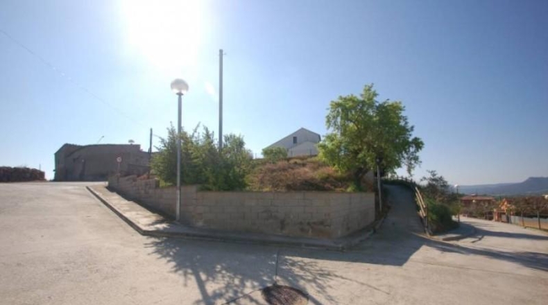 Barcelona - la Pobla de Lillet - 490m2