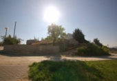 Parcel·la urbanitzable en venda a la España, Òdena, ref.: TR397852 foto