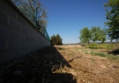 Parcel·la urbanitzable en venda a la España, Òdena, ref.: TR397852 foto