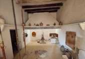 Casa de camp amb terreny en venda a la España, Matola, ref.: TR398124 foto