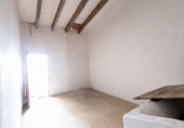 Casa de camp amb terreny en venda a la España, Matola, ref.: TR398124 foto