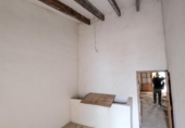 Casa de camp amb terreny en venda a la España, Matola, ref.: TR398124 foto