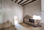 Casa de camp amb terreny en venda a la España, Matola, ref.: TR398124 foto