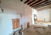 Casa de camp amb terreny en venda a la España, Matola, ref.: TR398124 foto