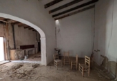 Casa de camp amb terreny en venda a la España, Matola, ref.: TR398124 foto
