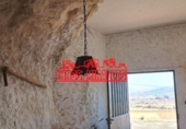 Casa de poble en venda a la España, el Fondó de les Neus, ref.: TR399382 foto