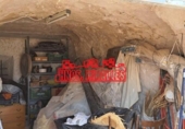 Casa de poble en venda a la España, el Fondó de les Neus, ref.: TR399382 foto