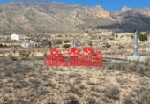 Casa de poble en venda a la España, el Fondó de les Neus, ref.: TR399382 foto