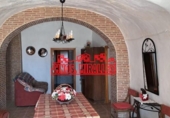 Casa de poble en venda a la España, el Fondó de les Neus, ref.: TR399382 foto