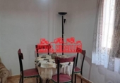 Casa de poble en venda a la España, el Fondó de les Neus, ref.: TR399382 foto