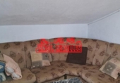 Casa de poble en venda a la España, el Fondó de les Neus, ref.: TR399382 foto