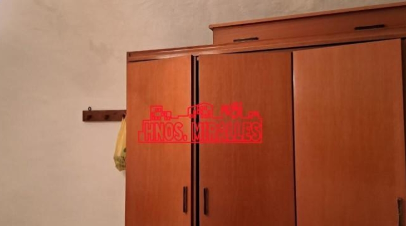Alicante - Hondón de las Nieves - 120m2