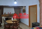 Casa de poble en venda a la España, el Fondó de les Neus, ref.: TR399382 foto
