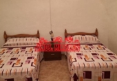 Casa de poble en venda a la España, el Fondó de les Neus, ref.: TR399382 foto