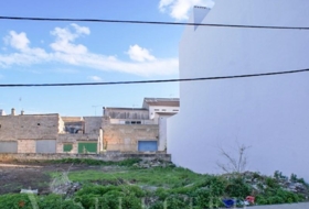 Sa Pobla 333&nbsp;m²